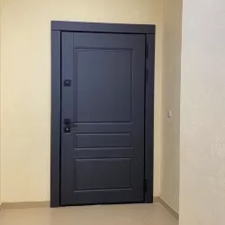 Дверь Мадрид