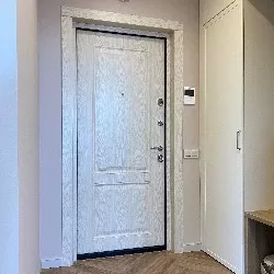 Дверь Классик